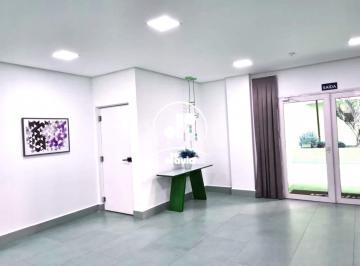 Foto 18 · Apartamento à venda, 3 quartos 1 suíte Vila Scarpelli em Santo André/SP 