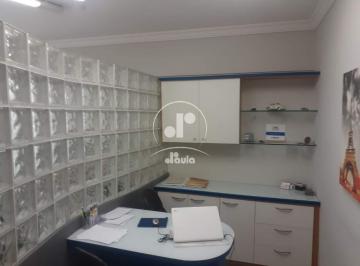 Foto 01 · Sala Comercial à venda, Jardim Bela Vista em Santo André/SP 