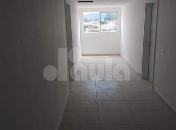 Foto 01 · Apartamento à venda, 2 quartos Jardim Vila Rica em Santo André/SP 