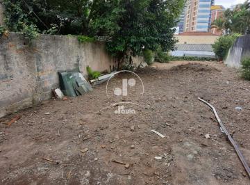 Foto 18 · Salão Comercial à venda, Centro em Santo André/SP 