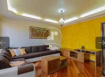 Foto 01 · Sobrado à venda, Vila Pinheirinho em Santo André/SP - Ref. 14497