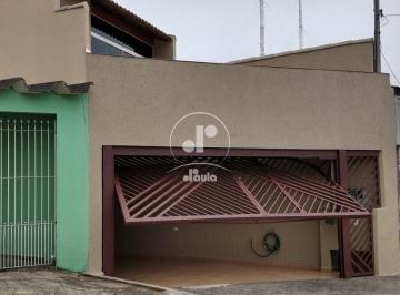 Foto 35 · Sobrado à venda, 3 quartos 1 suíte Vila Curuçá em Santo André/SP