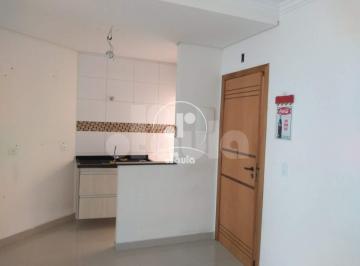 Foto 02 · Apartamento à venda, Jardim Bom Pastor em Santo André/SP - Ref. 12719