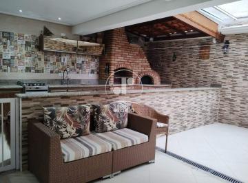 Foto 41 · Sobrado à venda, Vila Pinheirinho em Santo André/SP - Ref. 14496