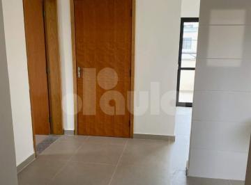Foto 05 · Cobertura à venda, Jardim Bom Pastor em Santo André/SP - Ref. 13609