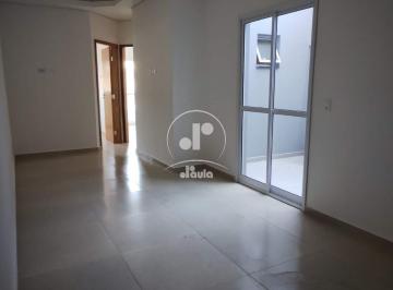 Foto 01 · Apartamento à venda, Jardim Bom Pastor em Santo André/SP - Ref. 12718