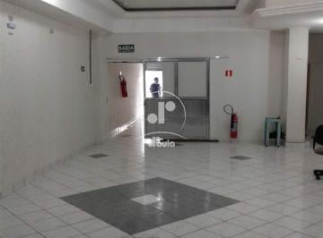 Foto 02 · Salão Comercial para aluguel, Centro em Santo André/SP 