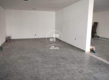 Foto 01 · Sobrado à venda, 2 quartos 2 suítes Jardim Paraiso em Santo André/SP 