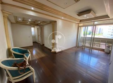 Foto 43 · Apartamento à venda, 2 quartos Vila Bastos em Santo André/SP 