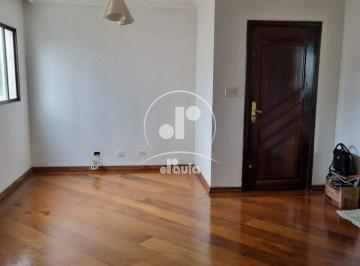 Foto 18 · Apartamento à venda, 3 quartos 1 suíte Vila Guiomar em Santo André/SP 