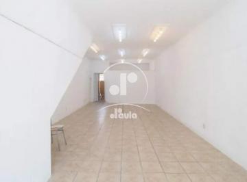 Foto 01 · Salão Comercial para aluguel, Centro em Santo André/SP 