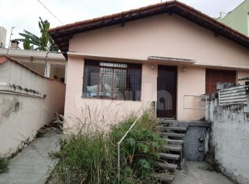 Foto 03 · terreno à venda, Vila Floresta em Santo André/SP 