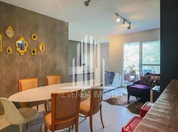 Foto 39 · Apartamento na Vila Sônia de 2 Quartos com 1 vaga - 82m² à Venda.