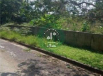 Foto 01 · terreno à venda, Suíssa em Ribeirão Pires/SP 