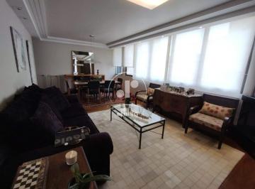 Foto 20 · Apartamento à venda, 3 quartos 1 suíte Vila Bastos em Santo André/SP 