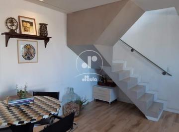 Foto 11 · Apartamento à venda, 3 quartos 1 suíte Vila Guiomar em Santo André/SP 