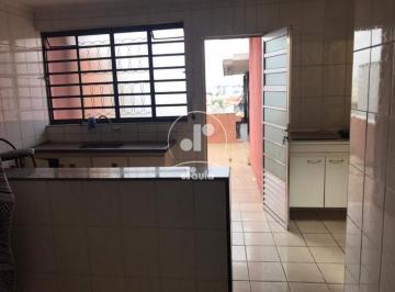 Foto 16 · Sobrado à venda, 5 quartos Vila Palmares em Santo André/SP 