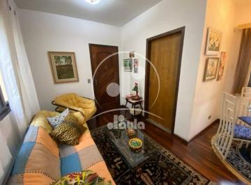 Apartamento · 73m² · 3 Quartos · 2 Vagas · Apartamento à venda, 3 quartos 1 suíte Vila Guiomar em Santo André/SP 
