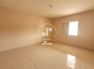 Foto 24 · Apartamento à venda, Vila Sacadura Cabral em Santo André/SP - Ref. 13182