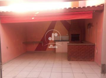 Foto 18 · Sobrado à venda, 4 quartos 1 suíte Parque das Nações em Santo André/SP 