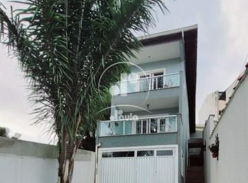 Foto 32 · Sobrado à venda, 3 quartos 1 suíte Vila Valparaíso em Santo André/SP 