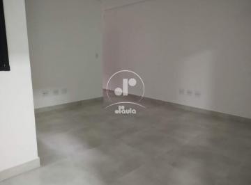 Foto 20 · Apartamento à venda, 2 quartos 1 suíte Vila Bastos em Santo André/SP