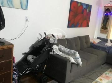 Foto 08 · Sobrado à venda, 3 quartos 1 suíte Parque Jaçatuba em Santo André/SP 