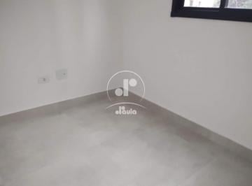 Foto 01 · Apartamento à venda, 2 quartos 1 suíte Vila Bastos em Santo André/SP 