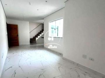 Foto 17 · Cobertura à venda, Jardim das Maravilhas em Santo André/SP - Ref. 13597