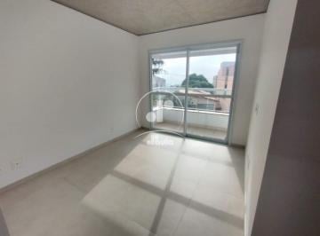 Foto 09 · Apartamento para aluguel, 3 quartos 1 suíte Vila Valparaíso em Santo André/SP
