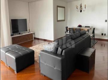 Foto 08 · Apartamento à venda, 3 quartos 3 suítes Barcelona em São Caetano do Sul/SP 