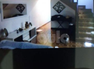Foto 01 · Sobrado à venda, 4 quartos 1 suíte Parque Jaçatuba em Santo André/SP 
