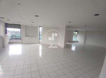 Foto 20 · Sala Comercial para aluguel, Bairro Jardim em Santo André/SP