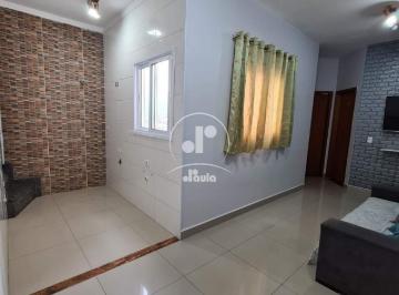 Foto 14 · Cobertura à venda, Jardim Irene em Santo André/SP - Ref. 13605