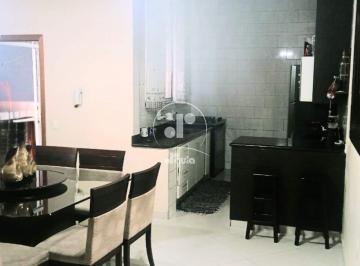 Foto 32 · Sobrado à venda, 3 quartos 1 suíte Vila Humaitá em Santo André/SP 