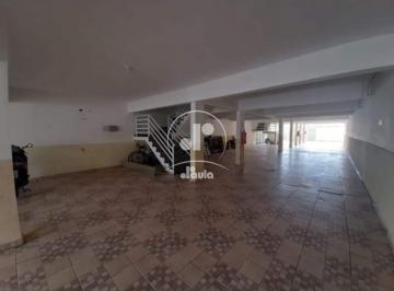 Foto 01 · Apartamento à venda, 2 quartos Vila Guaraciaba em Santo André/SP 