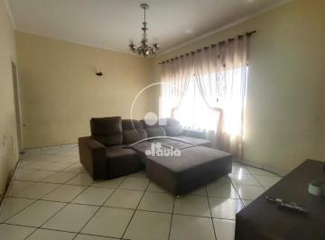 Foto 07 · Sobrado à venda, 2 quartos Jardim Stella em Santo André/SP
