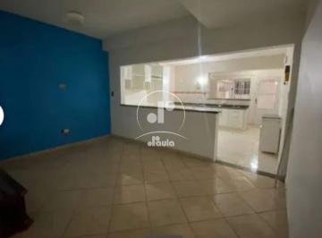 Foto 08 · Casa à venda, 4 quartos Jardim do Estádio em Santo André/SP 