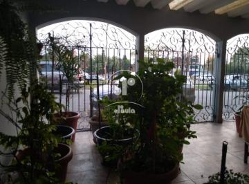 Foto 10 · Casa à venda, 2 quartos Vila Guiomar em Santo André/SP