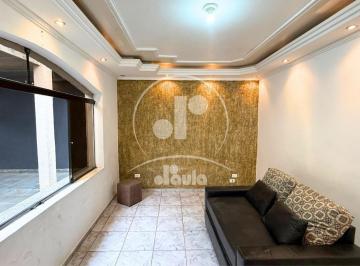 Casa · 251m² · 3 Quartos · 3 Vagas · Casa à venda, 3 quartos 1 suíte Jardim Irene em Santo André/SP