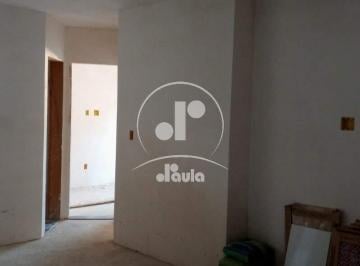 Foto 05 · Apartamento à venda, 2 quartos 1 suíte Vila Junqueira em Santo André/SP