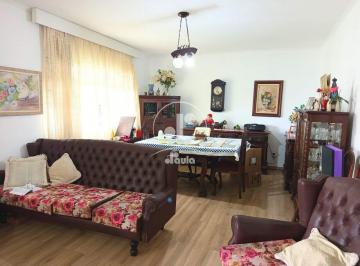 Foto 33 · Casa à venda, 3 quartos 1 suíte Vila Guiomar em Santo André/SP 