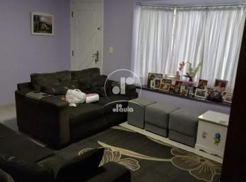 Foto 12 · Sobrado à venda, 2 quartos 1 suíte Jardim Stella em Santo André/SP 