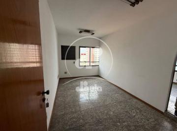 Comercial · 36m² · Sala Comercial para aluguel, Bairro Jardim em Santo André/SP 