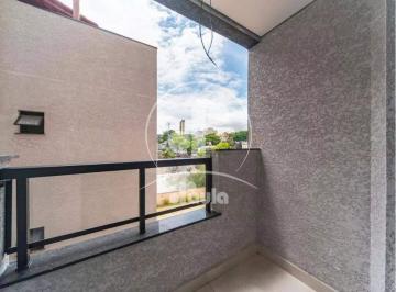 Apartamento · 46m² · 2 Quartos · 2 Vagas · Apartamento à venda, 2 quartos 2 suítes Vila Bastos em Santo André/SP