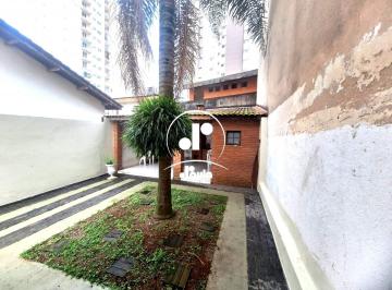 Foto 01 · Sobrado à venda, 3 quartos Vila Valparaíso em Santo André/SP