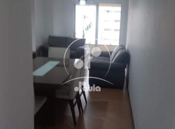 Foto 13 · Apartamento à venda, 2 quartos 1 suíte Vila Gilda em Santo André/SP 