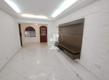 Foto 43 · Casa à venda, 3 quartos 1 suíte Vila Guiomar em Santo André/SP 