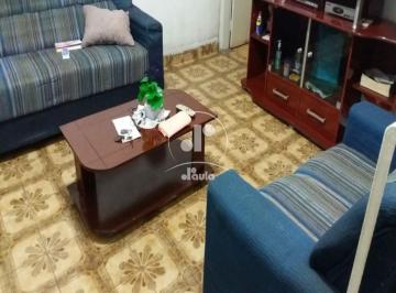Foto 10 · Sobrado à venda, 2 quartos Vila Curuçá em Santo André/SP 