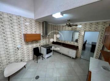 Foto 08 · Sobrado à venda, 2 quartos Vila Valparaíso em Santo André/SP 